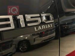 فۆرد F-150